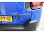 Citroën C3 Aircross 1.2 PureTech S&S Live ,BOEKJES,NAP EN ONDERHOUDSHISTORIE