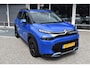 Citroën C3 Aircross 1.2 PureTech S&S Live ,BOEKJES,NAP EN ONDERHOUDSHISTORIE