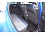 Citroën C3 Aircross 1.2 PureTech S&S Live ,BOEKJES,NAP EN ONDERHOUDSHISTORIE