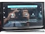 Citroën C3 Aircross 1.2 PureTech S&S Live ,BOEKJES,NAP EN ONDERHOUDSHISTORIE