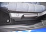 Citroën C3 Aircross 1.2 PureTech S&S Live ,BOEKJES,NAP EN ONDERHOUDSHISTORIE