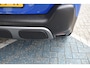 Citroën C3 Aircross 1.2 PureTech S&S Live ,BOEKJES,NAP EN ONDERHOUDSHISTORIE
