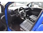 Citroën C3 Aircross 1.2 PureTech S&S Live ,BOEKJES,NAP EN ONDERHOUDSHISTORIE