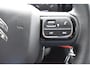 Citroën C3 Aircross 1.2 PureTech S&S Live ,BOEKJES,NAP EN ONDERHOUDSHISTORIE