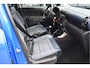Citroën C3 Aircross 1.2 PureTech S&S Live ,BOEKJES,NAP EN ONDERHOUDSHISTORIE