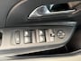 Opel Corsa 1.2 Turbo GS GS 130PK Automaat, Panoramadak, Stoel/Stuurverwarming, Apple Carplay, Camera