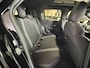 Opel Corsa 1.2 Turbo GS GS 130PK Automaat, Panoramadak, Stoel/Stuurverwarming, Apple Carplay, Camera