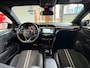 Opel Corsa 1.2 Turbo GS GS 130PK Automaat, Panoramadak, Stoel/Stuurverwarming, Apple Carplay, Camera