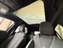 Opel Corsa 1.2 Turbo GS GS 130PK Automaat, Panoramadak, Stoel/Stuurverwarming, Apple Carplay, Camera