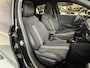 Opel Corsa 1.2 Turbo GS GS 130PK Automaat, Panoramadak, Stoel/Stuurverwarming, Apple Carplay, Camera