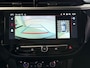 Opel Corsa 1.2 Turbo GS GS 130PK Automaat, Panoramadak, Stoel/Stuurverwarming, Apple Carplay, Camera