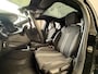 Opel Corsa 1.2 Turbo GS GS 130PK Automaat, Panoramadak, Stoel/Stuurverwarming, Apple Carplay, Camera