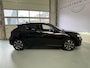 Opel Corsa 1.2 Turbo GS GS 130PK Automaat, Panoramadak, Stoel/Stuurverwarming, Apple Carplay, Camera