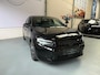 Opel Corsa 1.2 Turbo GS GS 130PK Automaat, Panoramadak, Stoel/Stuurverwarming, Apple Carplay, Camera