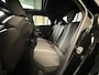 Opel Corsa 1.2 Turbo GS GS 130PK Automaat, Panoramadak, Stoel/Stuurverwarming, Apple Carplay, Camera