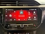 Opel Corsa 1.2 Turbo GS GS 130PK Automaat, Panoramadak, Stoel/Stuurverwarming, Apple Carplay, Camera