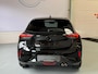 Opel Corsa 1.2 Turbo GS GS 130PK Automaat, Panoramadak, Stoel/Stuurverwarming, Apple Carplay, Camera