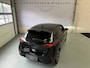 Opel Corsa 1.2 Turbo GS GS 130PK Automaat, Panoramadak, Stoel/Stuurverwarming, Apple Carplay, Camera