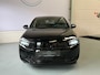 Opel Corsa 1.2 Turbo GS GS 130PK Automaat, Panoramadak, Stoel/Stuurverwarming, Apple Carplay, Camera