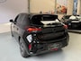 Opel Corsa 1.2 Turbo GS GS 130PK Automaat, Panoramadak, Stoel/Stuurverwarming, Apple Carplay, Camera