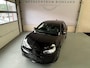 Opel Corsa 1.2 Turbo GS GS 130PK Automaat, Panoramadak, Stoel/Stuurverwarming, Apple Carplay, Camera