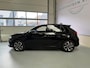 Opel Corsa 1.2 Turbo GS GS 130PK Automaat, Panoramadak, Stoel/Stuurverwarming, Apple Carplay, Camera