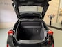 Opel Corsa 1.2 Turbo GS GS 130PK Automaat, Panoramadak, Stoel/Stuurverwarming, Apple Carplay, Camera