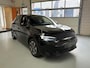 Opel Corsa 1.2 Turbo GS GS 130PK Automaat, Panoramadak, Stoel/Stuurverwarming, Apple Carplay, Camera