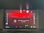 Opel Corsa 1.2 Turbo GS GS 130PK Automaat, Panoramadak, Stoel/Stuurverwarming, Apple Carplay, Camera