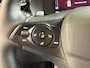 Opel Corsa 1.2 Turbo GS GS 130PK Automaat, Panoramadak, Stoel/Stuurverwarming, Apple Carplay, Camera