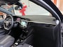 Opel Corsa 1.2 Turbo GS GS 130PK Automaat, Panoramadak, Stoel/Stuurverwarming, Apple Carplay, Camera