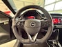 Opel Corsa 1.2 Turbo GS GS 130PK Automaat, Panoramadak, Stoel/Stuurverwarming, Apple Carplay, Camera