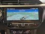 Opel Corsa 1.2 Turbo GS GS 130PK Automaat, Panoramadak, Stoel/Stuurverwarming, Apple Carplay, Camera