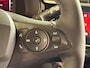 Opel Corsa 1.2 Turbo GS GS 130PK Automaat, Panoramadak, Stoel/Stuurverwarming, Apple Carplay, Camera