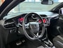 Opel Corsa 1.2 Turbo GS GS 130PK Automaat, Panoramadak, Stoel/Stuurverwarming, Apple Carplay, Camera