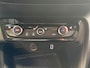 Opel Corsa 1.2 Turbo GS GS 130PK Automaat, Panoramadak, Stoel/Stuurverwarming, Apple Carplay, Camera