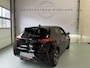 Opel Corsa 1.2 Turbo GS GS 130PK Automaat, Panoramadak, Stoel/Stuurverwarming, Apple Carplay, Camera
