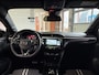 Opel Corsa 1.2 Turbo GS GS 130PK Automaat, Panoramadak, Stoel/Stuurverwarming, Apple Carplay, Camera