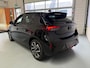Opel Corsa 1.2 Turbo GS GS 130PK Automaat, Panoramadak, Stoel/Stuurverwarming, Apple Carplay, Camera