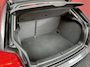Audi A3 1.6 Attraction | Lees Tekst | Zo Mee | Read Text
