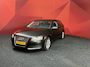 Audi A3 1.6 Attraction | Lees Tekst | Zo Mee | Read Text