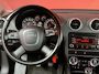 Audi A3 1.6 Attraction | Lees Tekst | Zo Mee | Read Text
