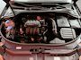 Audi A3 1.6 Attraction | Lees Tekst | Zo Mee | Read Text