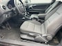 Audi A3 1.6 Attraction | Nieuw Binnen! | Lees Tekst | Zo Mee | Read Text
