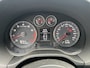 Audi A3 1.6 Attraction | Nieuw Binnen! | Lees Tekst | Zo Mee | Read Text