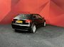 Audi A3 1.6 Attraction | Lees Tekst | Zo Mee | Read Text