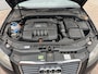 Audi A3 1.6 Attraction | Nieuw Binnen! | Lees Tekst | Zo Mee | Read Text
