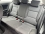 Audi A3 1.6 Attraction | Nieuw Binnen! | Lees Tekst | Zo Mee | Read Text