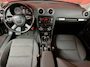 Audi A3 1.6 Attraction | Lees Tekst | Zo Mee | Read Text