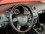 Audi A3 1.6 Attraction | Lees Tekst | Zo Mee | Read Text